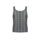 Camiseta de tirantes Balance