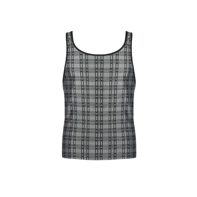 Camiseta de tirantes Balance
