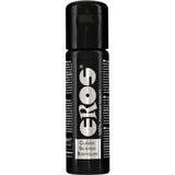 EROS - CLASSIC SILICONA BODYGLIDE