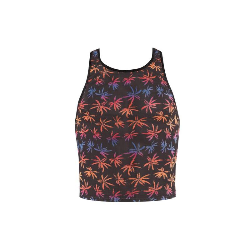 Camiseta de tirantes Chill