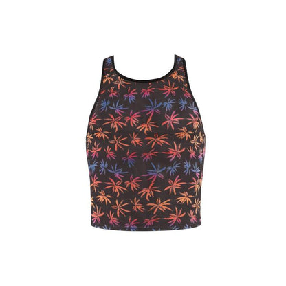 Camiseta de tirantes Chill