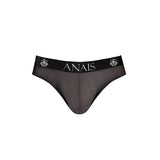 Slip Eros