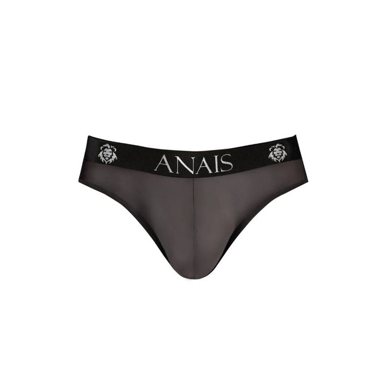 Slip Eros