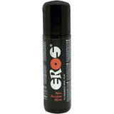 EROS - LUBRICANTE ANAL DE SILICONA