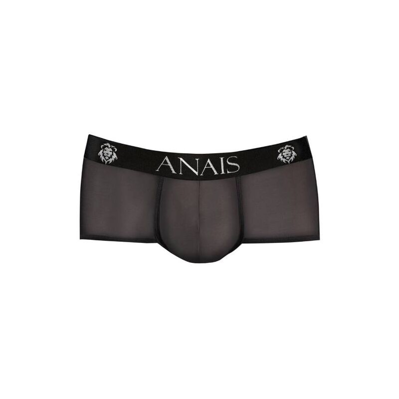 Boxer brief Eros