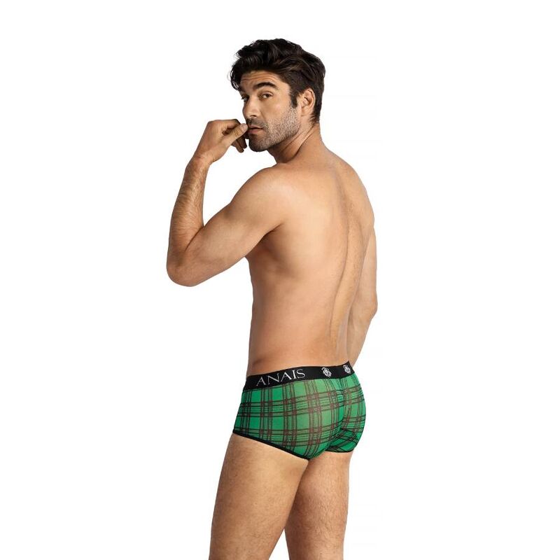 Boxer brief Magic