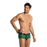 Boxer brief Magic