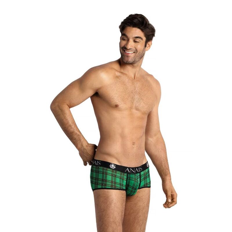 Boxer brief Magic