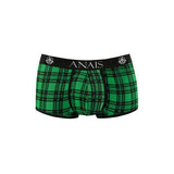 Boxer brief Magic