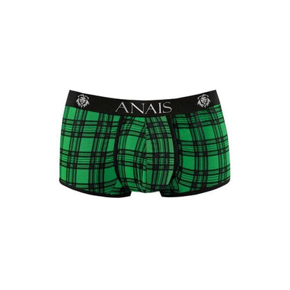 Boxer brief Magic