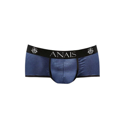 Boxer brief Naval