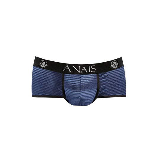 Boxer brief Naval