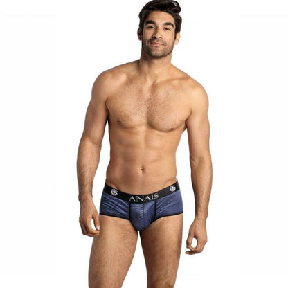 Boxer brief Naval