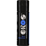 Aqua Sensations — Lubricante Base Agua