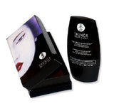 Jardín Secreto Intenso — Crema de Éxtasis Femenino