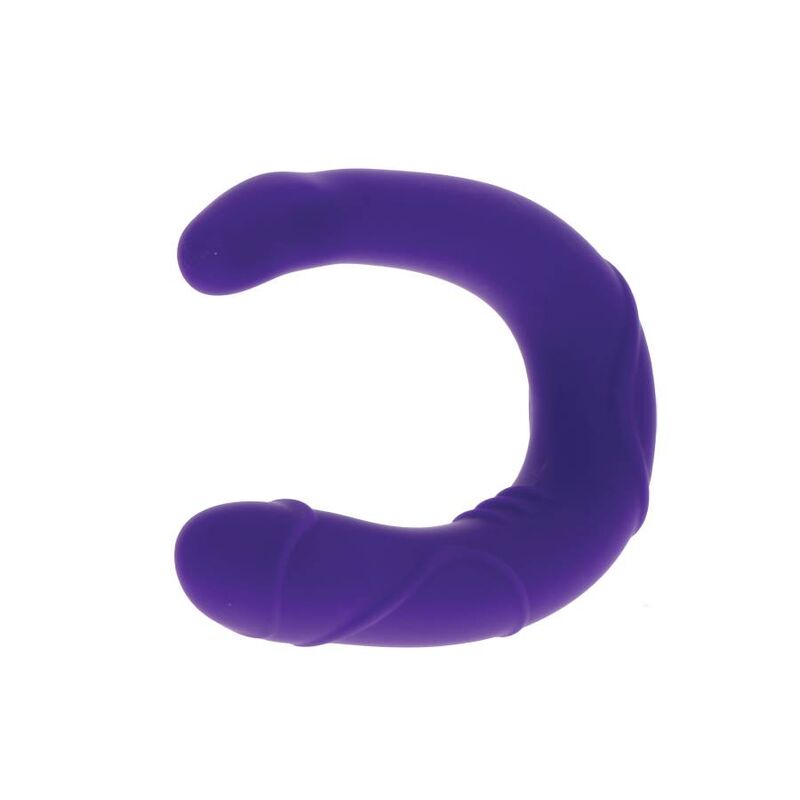 GET REAL - MINI DOUBLE DONG