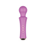 XOCOON - THE PERSONAL WAND FUCSIA