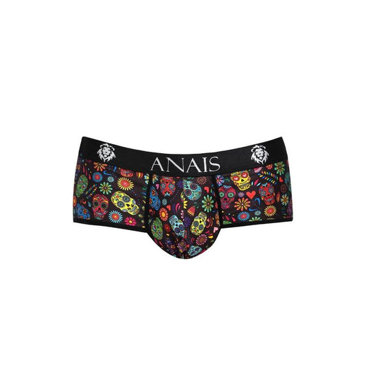Boxer brief Mexico
