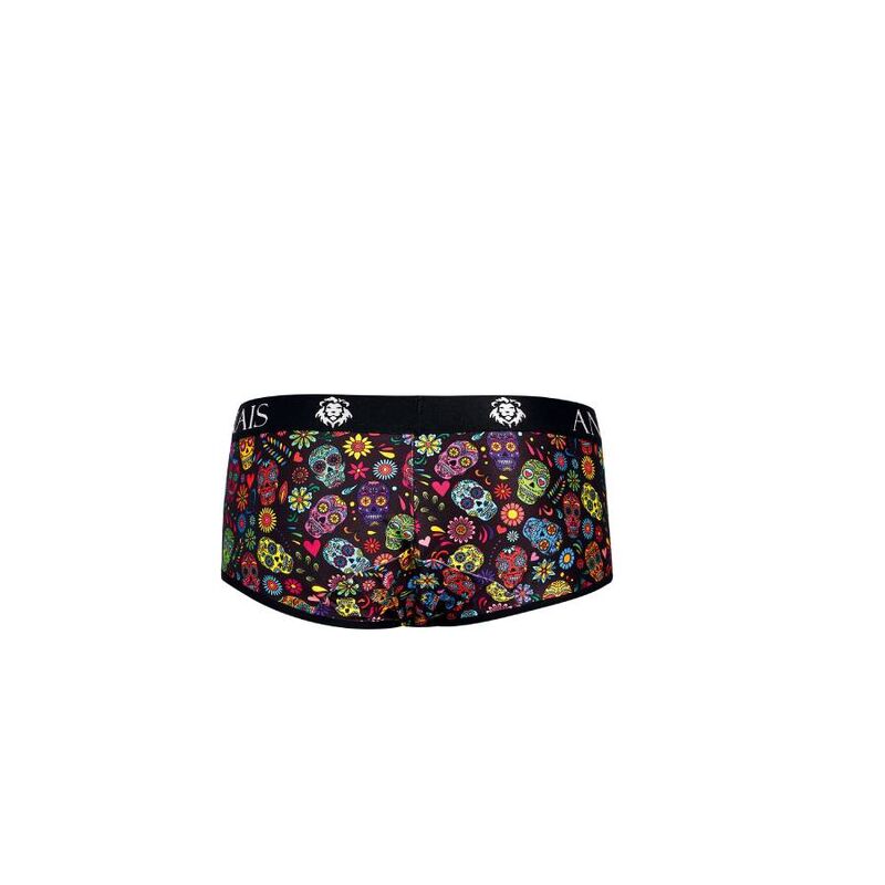 Boxer brief Mexico