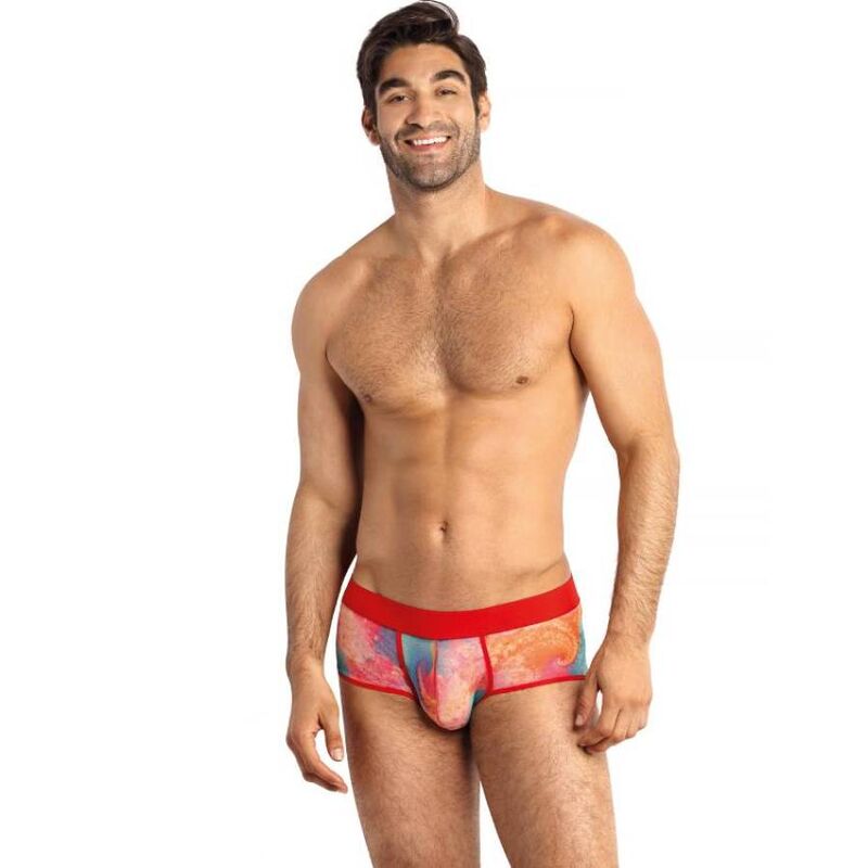 Boxer brief Falcon