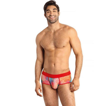 Boxer brief Falcon