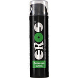 EROS - FISTING ANAL GEL LUBRICANTE RELAJANTE
