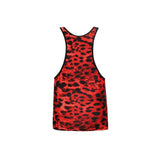 Camiseta de tirantes Savage