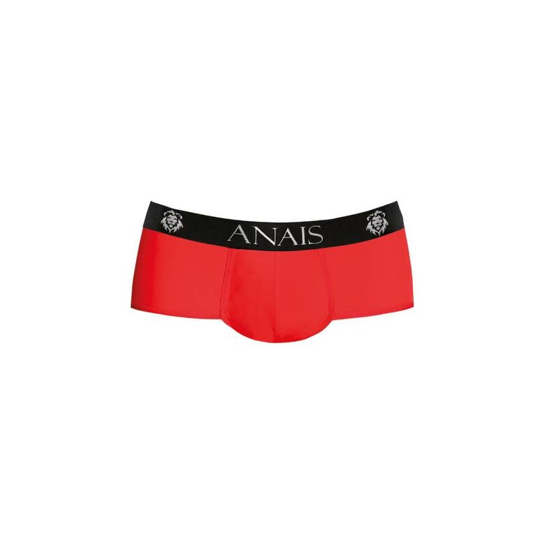 Boxer brief Soul