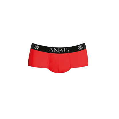 Boxer brief Soul