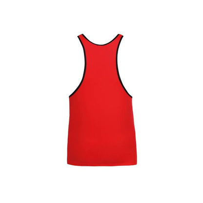 Camiseta de tirantes Soul