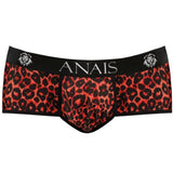 Boxer brief Tribal