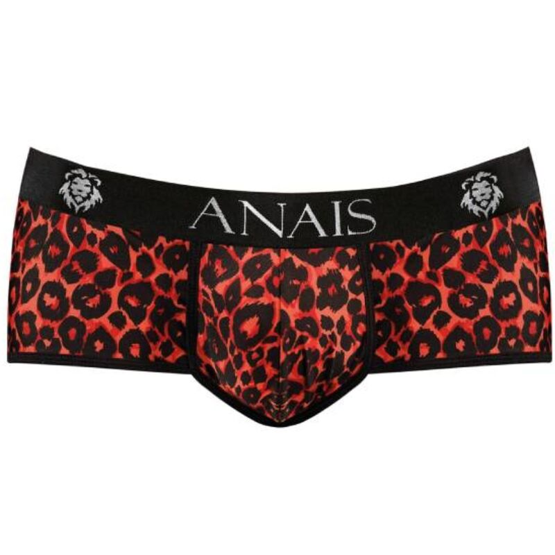 Boxer brief Tribal