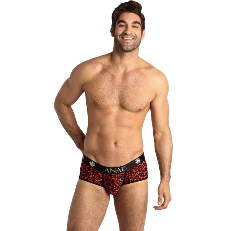 Boxer brief Tribal
