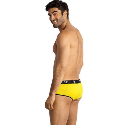 Boxer brief Tokio