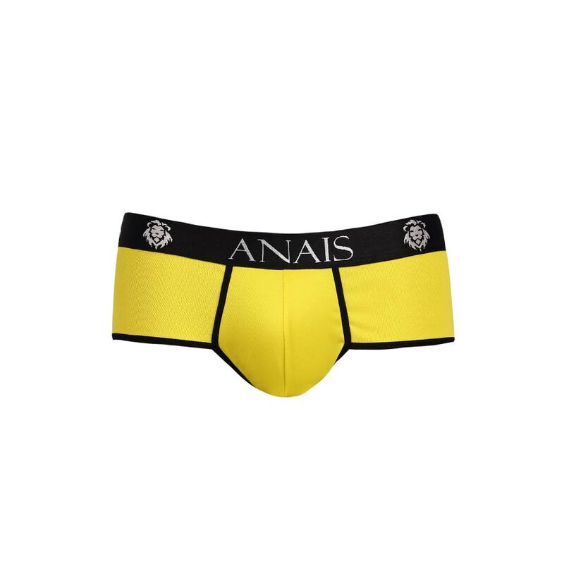 Boxer brief Tokio