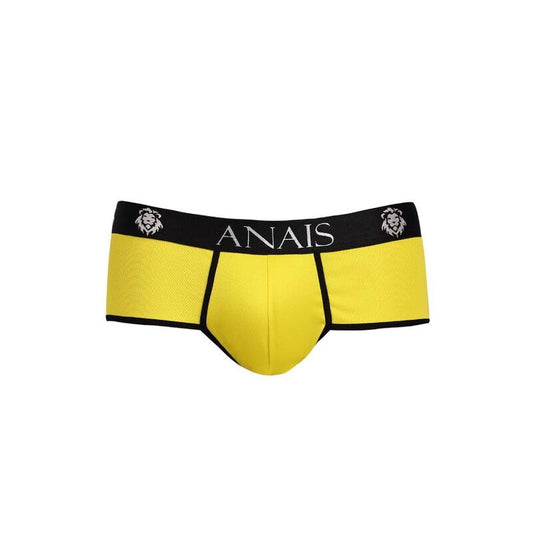 Boxer brief Tokio