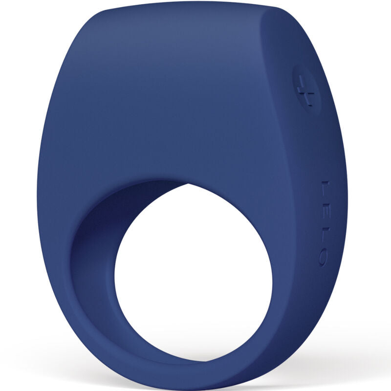 Tor 3 — Anillo Vibrador App para Parejas Violeta · LELO · Tor 3
