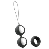 B Swish Bfit Flex · Perla Flexible de Bienestar Pélvico de 28 g