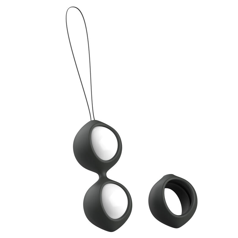 B Swish Bfit Flex · Perla Flexible de Bienestar Pélvico de 28 g