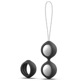 B Swish Bfit Flex · Perla Flexible de Bienestar Pélvico de 28 g