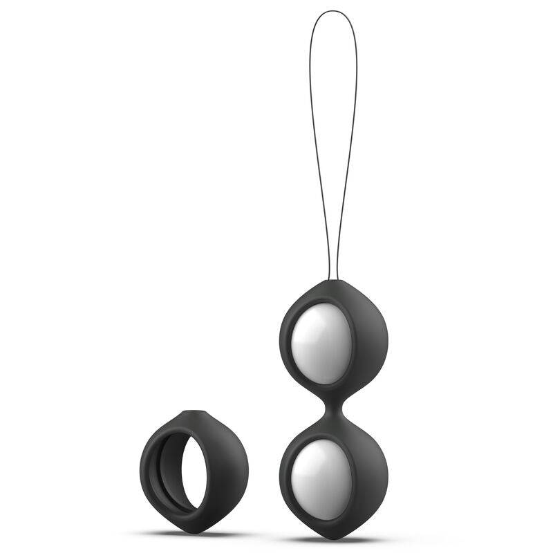 B Swish Bfit Flex · Perla Flexible de Bienestar Pélvico de 28 g