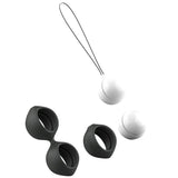 B Swish Bfit Flex · Perla Flexible de Bienestar Pélvico de 28 g