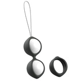B Swish Bfit Flex · Perla Flexible de Bienestar Pélvico de 38 g