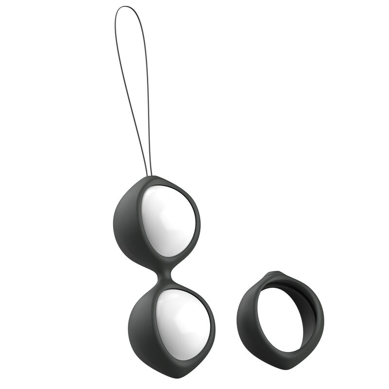 B Swish Bfit Flex · Perla Flexible de Bienestar Pélvico de 38 g