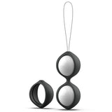 B Swish Bfit Flex · Perla Flexible de Bienestar Pélvico de 38 g