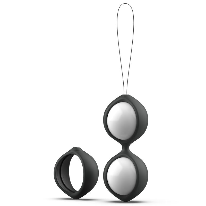 B Swish Bfit Flex · Perla Flexible de Bienestar Pélvico de 38 g