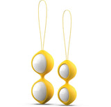 B Swish Bfit Classic · Perla de Tonificación Íntima