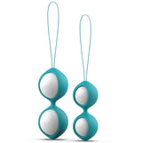 B Swish Bfit Classic · Perla de Tonificación Íntima