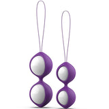 B Swish Bfit Classic · Perla de Tonificación Íntima