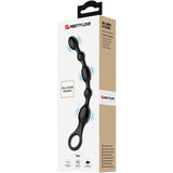 Pretty Love Van · Cadena Vibratoria Recargable en Silicona